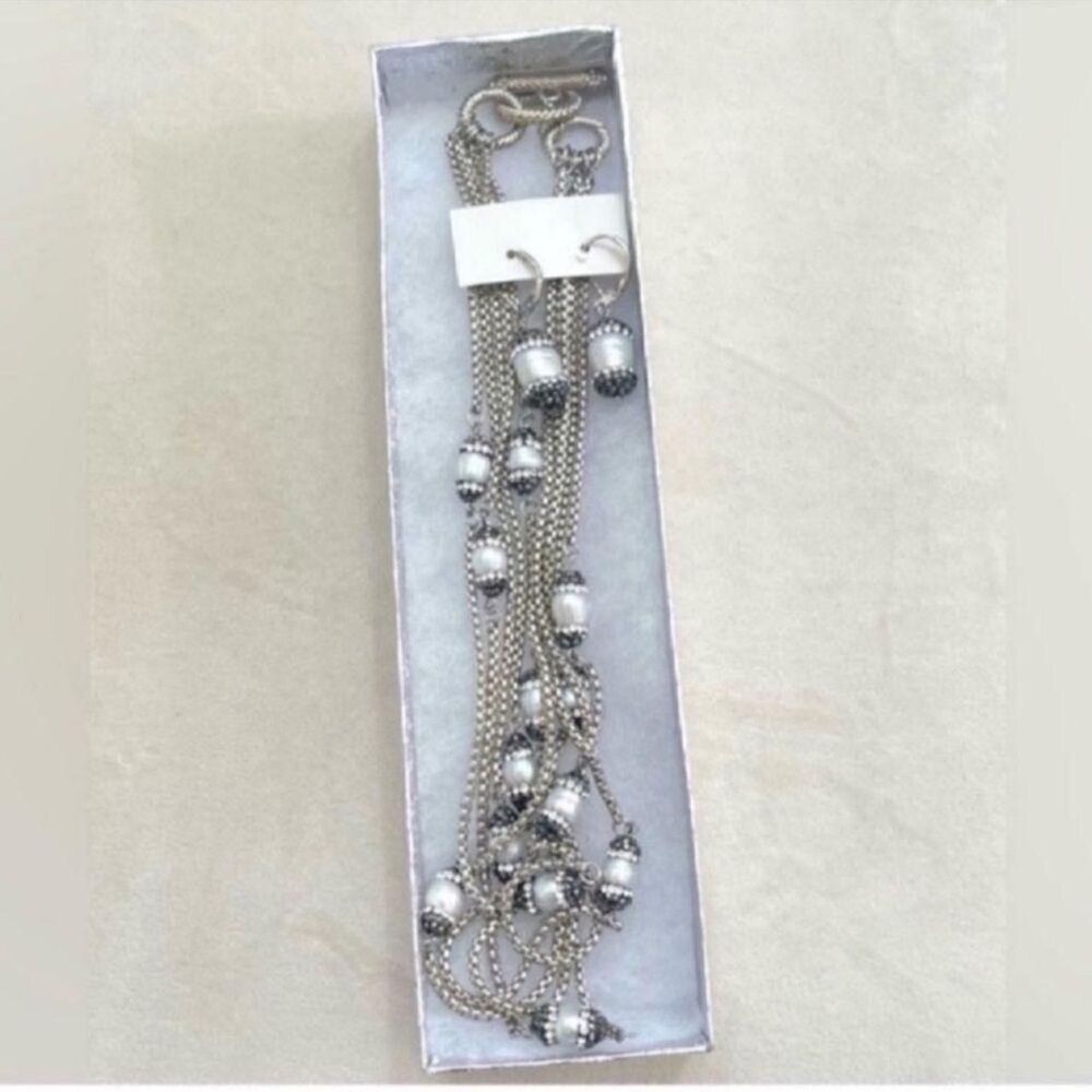 Unbranded Women's multi Jewellery - Picture 6 of 8